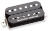 Seymour Duncan SH-18B Whole Lotta (Bridge) Seymour Duncan SH-18B Whole Lotta (Bridge)